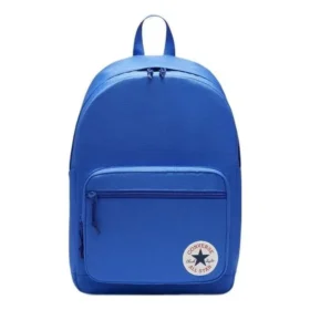 Zaino Go 2 “Blu”