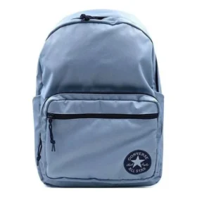 Zaino Go 2 “Blu”
