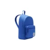 Zaino Go 2 “Blu”