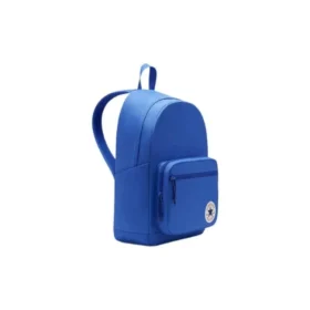 Zaino Go 2 “Blu”