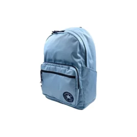 Zaino Go 2 “Blu”