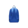 Zaino Go 2 “Blu”