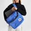 Zaino Go 2 “Blu”