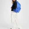 Zaino Go 2 “Blu”