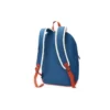 Zaino Go 2 “Blu Giallo”