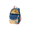Zaino Go 2 “Blu Giallo”