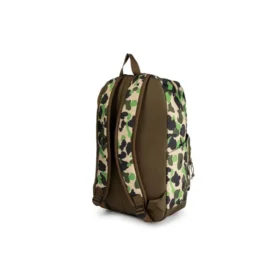 Zaino Go 2 “Camo Green”