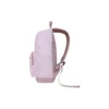 Zaino Go 2 con motivi “Rosa”