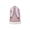 Zaino Go 2 con motivi “Rosa”