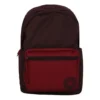Zaino Go 2 “Dark Red”