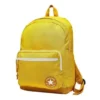 Zaino Go 2 “Giallo”