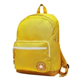 Zaino Go 2 “Giallo”