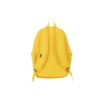 Zaino Go 2 “Giallo”