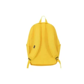 Zaino Go 2 “Giallo”