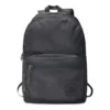 Zaino GO 2 “Grigio scuro”
