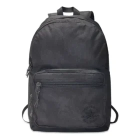 Zaino GO 2 “Grigio scuro”