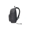 Zaino GO 2 “Grigio scuro”