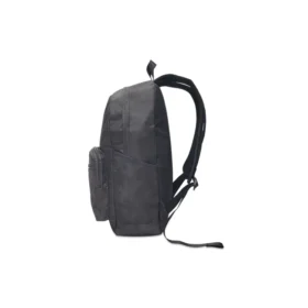 Zaino GO 2 “Grigio scuro”