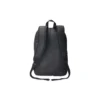 Zaino GO 2 “Grigio scuro”