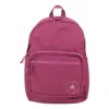 Zaino Go 2 “Hibiscus”