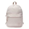 Zaino Go 2 “Light Pink”