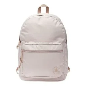 Zaino Go 2 “Light Pink”