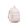 Zaino Go 2 “Light Pink”