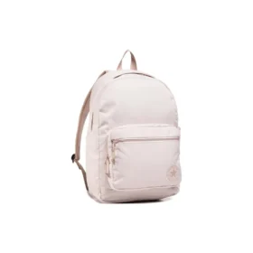 Zaino Go 2 “Light Pink”