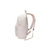 Zaino Go 2 “Light Pink”