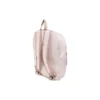Zaino Go 2 “Light Pink”