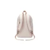 Zaino Go 2 “Light Pink”