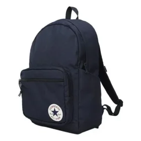 Zaino Go 2 “Navy”