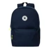 Zaino Go 2 “Navy”