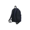 Zaino Go 2 “Navy”