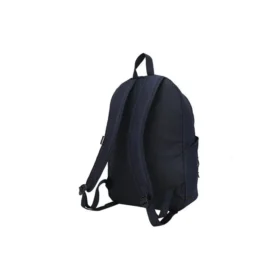 Zaino Go 2 “Navy”