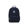 Zaino Go 2 “Navy”