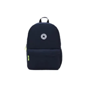 Zaino Go 2 “Navy”