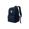 Zaino Go 2 “Navy”