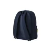Zaino Go 2 “Navy”