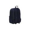 Zaino Go 2 “Navy”
