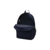 Zaino Go 2 “Navy”