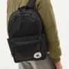 Zaino GO 2 “Nero”