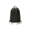 Zaino Go 2 “Nero Verde”