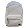 Zaino Go 2 “Off White”