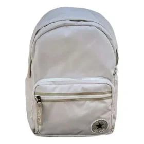 Zaino Go 2 “Off White”