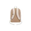 Zaino Go 2 “Off White”