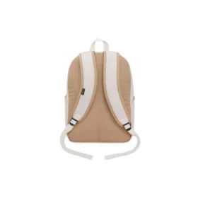 Zaino Go 2 “Off White”