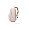 Zaino Go 2 “Off White”