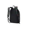Zaino Go 2 Patch Plaid “Grigio”