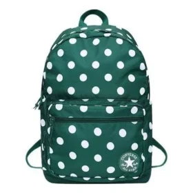 Zaino Go 2 Patterned “Green”